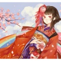 IRiS七叶 - 百物语