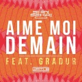 Aime moi demain