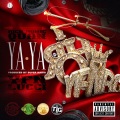 Rich Homie Quan、YFN Lucci - Ya Ya