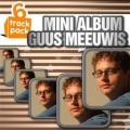 Guus Meeuwis - Ik Wil Dat Ons Land Juicht