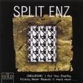 Split Enz - I Got You