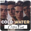 Kurt Hugo Schneider、Citizen Four - Cold Water