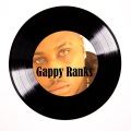 gappy ranks - Hello