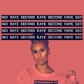 RAYE - Shhh
