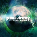 Bsharry、Forever 80 - Adagio for Strings