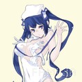 水瀬いのり - 君とボクの1日
