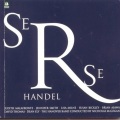 nicholas mcgegan、the hanover band、Judith Malafronte、Georg Friedrich Händel - No. 2 Arioso: 