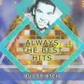 Always The Best Hits