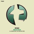 Alternate High、RYDEX - Reflection (Alternate High Remix)