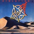 Starz、Starz (Band) - Cherry Baby