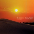 The Reg Project - Tatouage Oriental