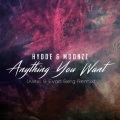 Evan Berg、Alexi.、HYDDE、MOONZz - Anything You Want (Alexi. & Evan Berg Remix)