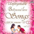 pankaj udhas - Jeeye To Jeeye Kaise (Solo)