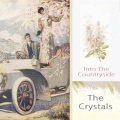 The Crystals - No One Ever Tells You