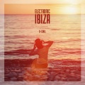 Electronic Ibiza