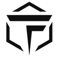 The Frim、12th Planet、Skrillex、Kill the Noise - Burst (The Frim Remix)