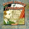 The Wolfetones - The Man from Mullingar