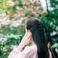 觉醒之心 - 式神の庭 その昼