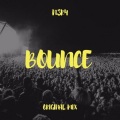 N3R4 - Bounce (Original Mix)