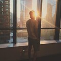 王睿 - 会呼吸的痛