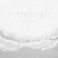 Skytsengel