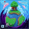 Pegboard Nerds - Blackout