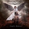 Anthology - Labyrinth of Evil