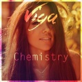 Viga、Clara Mae、Steve Void、No Mondays - Chemistry (Viga Remix)