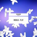 Modul8 - Play