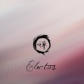 Electus - LIbration