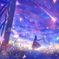 千坂 - At The Edge