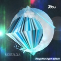 Phantom Sage - Nostalgia (Phantom Sage Remix)