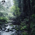 Ramirez、$uicideboy$ - SARCOPHAGUS II (Prod. Baker Phonk)