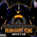 Dagames - Wrath of a Titan