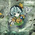 Demetori - Bad Apple!! ~ Death of A Bad Apple