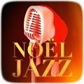 Jazz - The Christmas Song