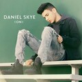Daniel Skye - ON