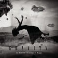 Cat Dealers、Evokings、Maga - Gravity