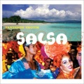 jerry rivera - Fresco