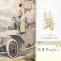 Bill Evans - Tenderly