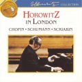 Vladimir Horowitz - Polonaise-Fantaisie, Op. 61