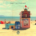 Zappe - Larry's Exotic Blend