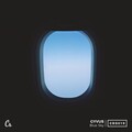 GYVUS - Blue Sky