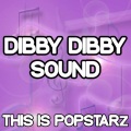 This Is Popstarz - Dibby Dibby Sound
