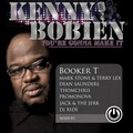 Kenny Bobien - You're Gonna Make It