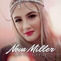 Nova Miller - Add a Little Fire