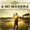 Omara Portuondo、Adalberto Alvarez y Su Son - Alli
