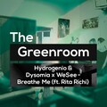 DYSOMIA、WeSee、Hydrogenio、Rita Richi - Breathe Me