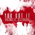 Prismo、Billyracxx - You Got It