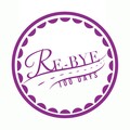 RE-BYE